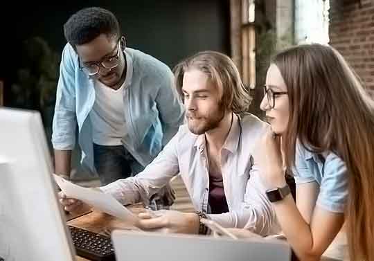 在线DDOS攻击平台