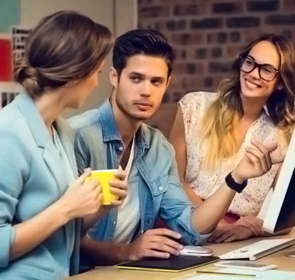 永久授权免费的ddos攻击防御手段