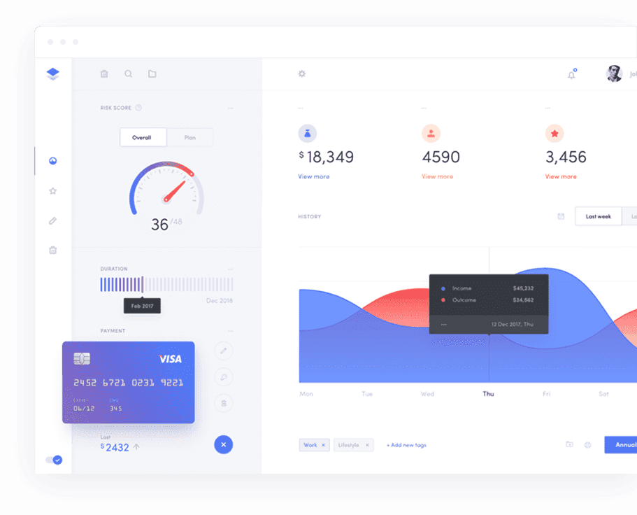 官方正版授权的网页攻击器教程