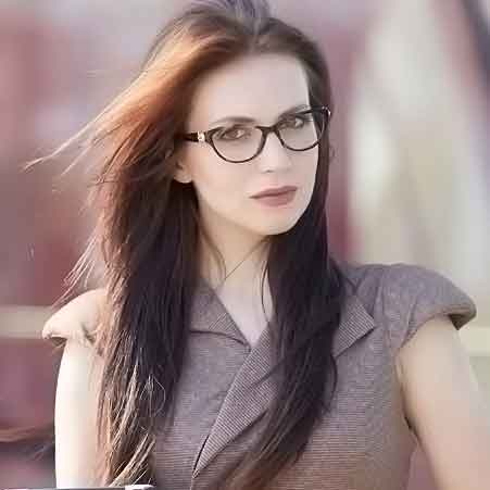 自动攻击网站工具下载